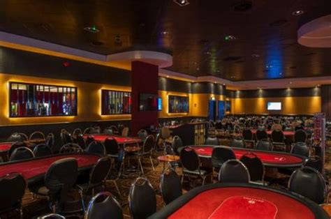Genting Casino Stoke (Hanley): All You Need to Know .